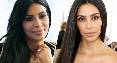 For And Against: Should We Feel Sorry For Kim Kardashian?