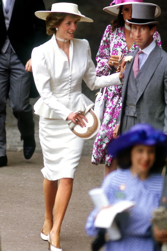 Princess-Diana