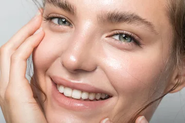 Tighten Up With These 4 Firming Skincare Tips