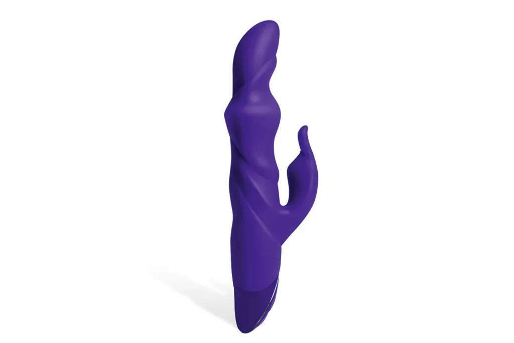 sex-toy-sales