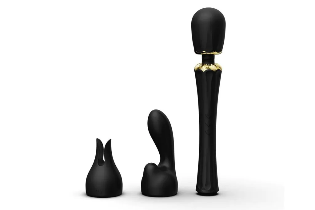 sex-toy-sales