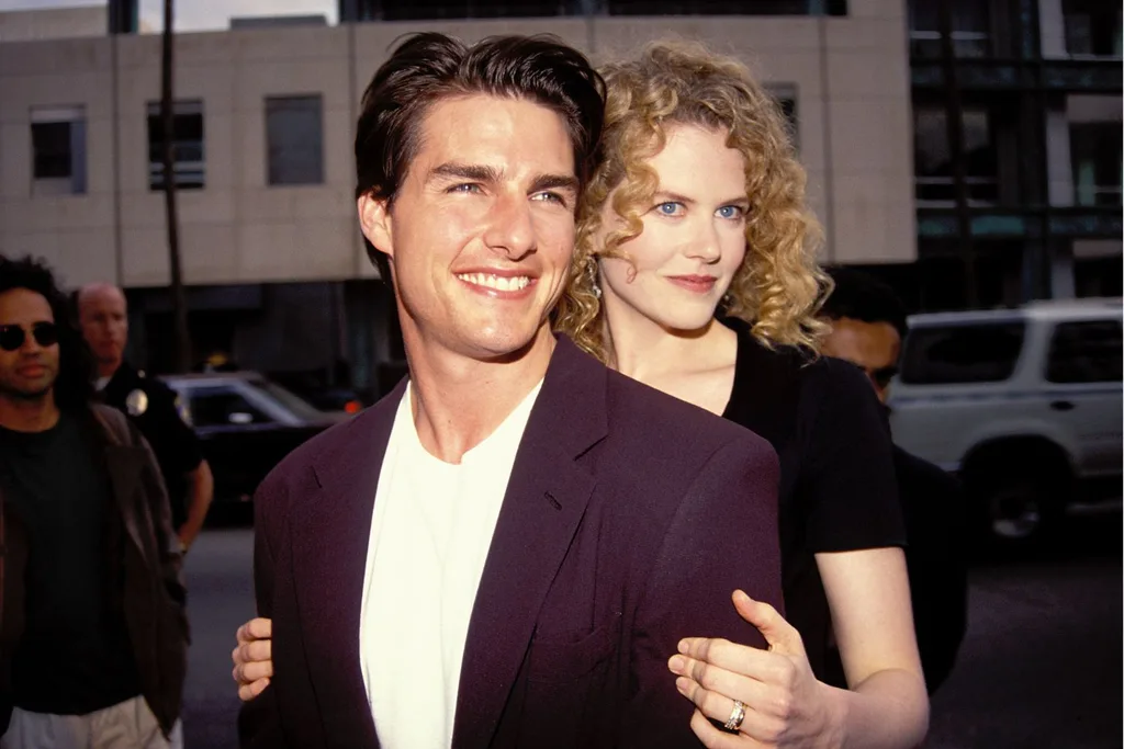 tom-cruise-nicole-kidman