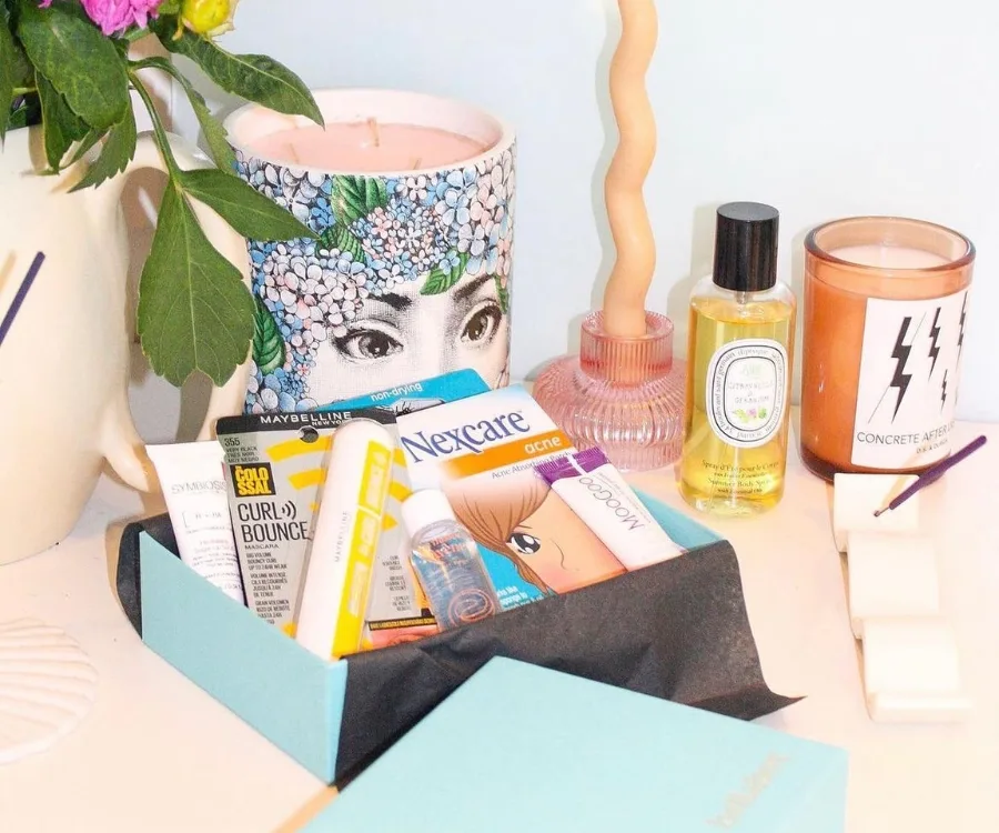 bellabox