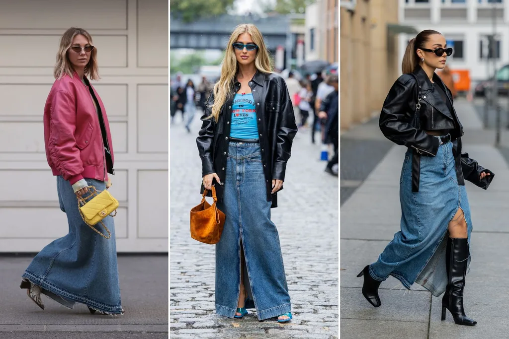 denim-maxi-skirt