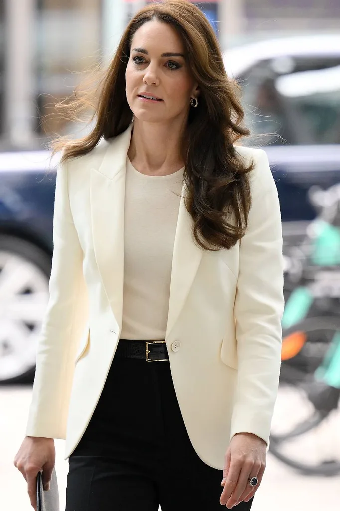 kate-middleton