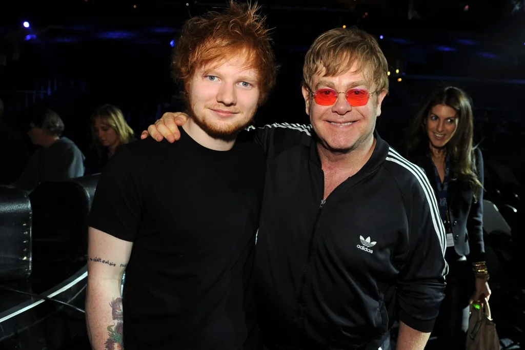 ed-sheeran-elton-john