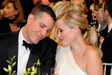 Reese Witherspoon & Husband Have Revealed The Reason They Are Divorcing After 12 Years Of Marriage