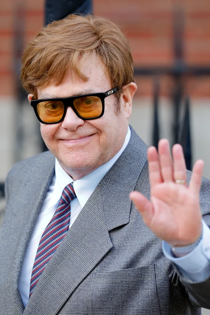 Elton-John-ANL-Hearing