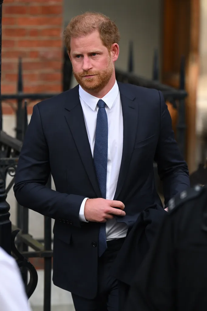 Prince-Harry-ANL-Court-Hearing-London