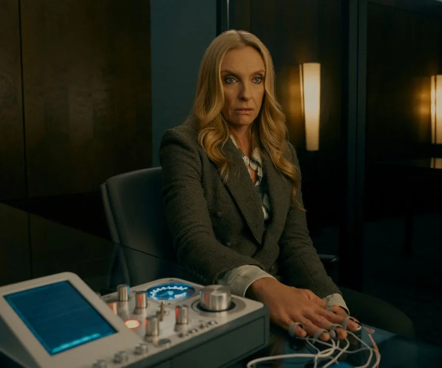 the-power-toni-collette