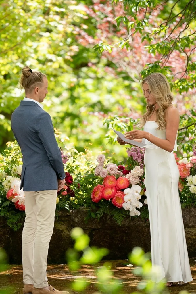 Lyndall-Cameron-Final-Vows