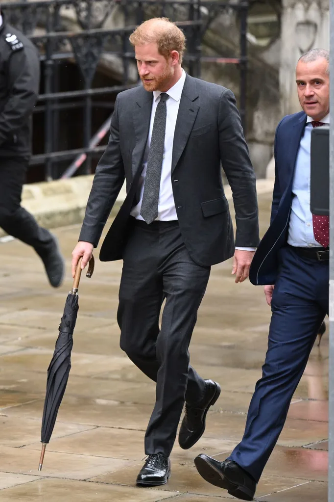 prince-harry-attending-court-london