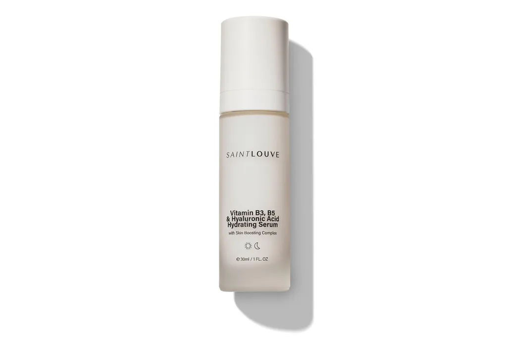 Saint Louve 0.25% Encapsulated Retinol Serum 30ml, $119.95 at Saint Louve