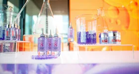 Everything You Need To Know About L&rsquo;Or&eacute;al Paris&rsquo; New Lab-Approved Launches