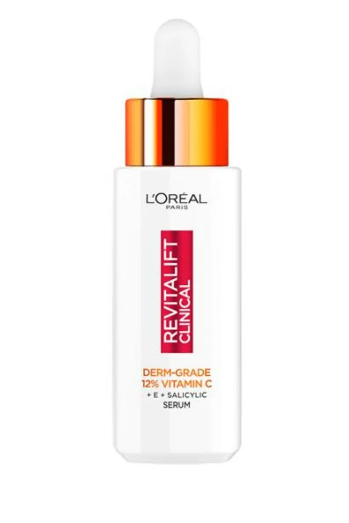 loreal-vit-c