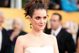 These 11 Surprising Celebrities Have All Been Linked To Cults