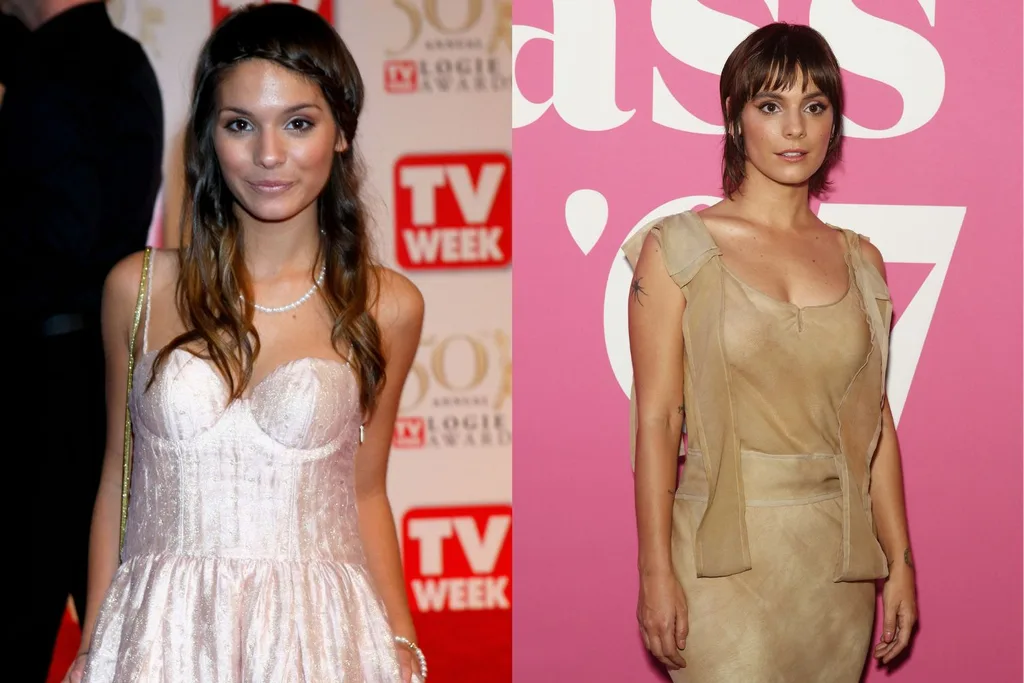 caitlin-stasey-before-after