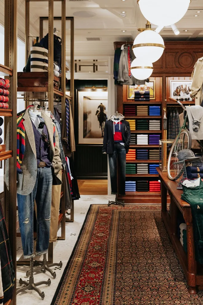 ralph-lauren-store