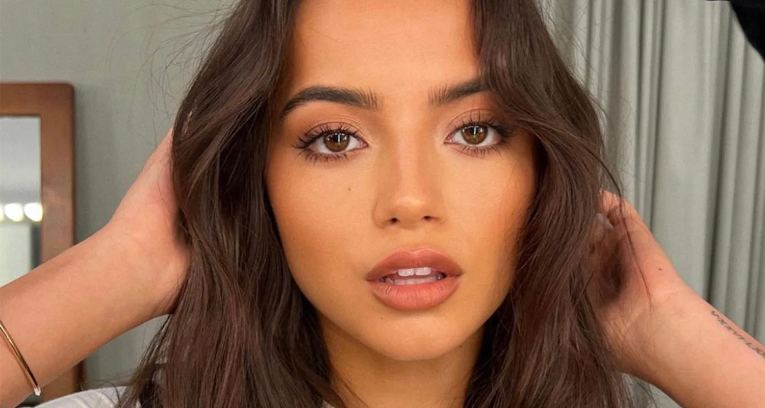 4 Powerful Beauty Duos That Prove The Best Things Come In Pairs