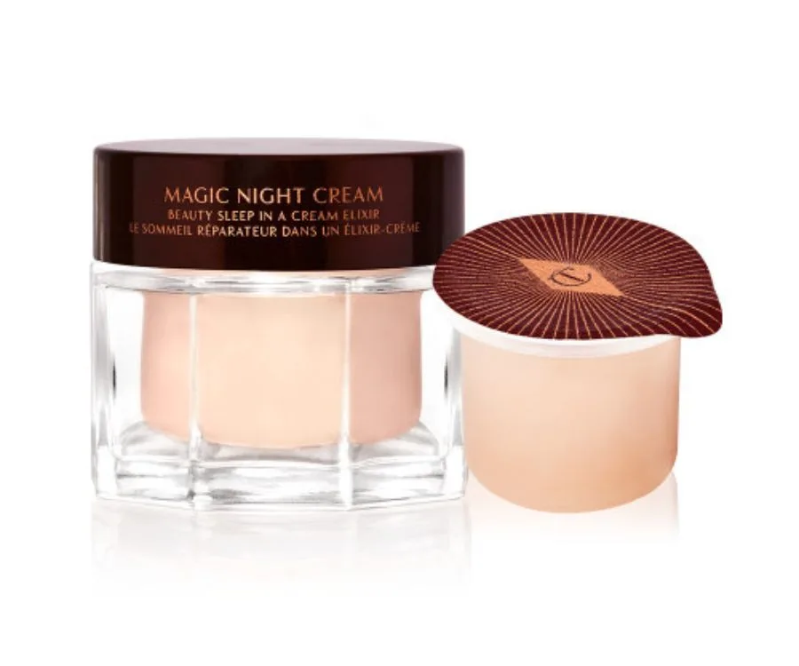 charlotte-tilbury-magic-cream