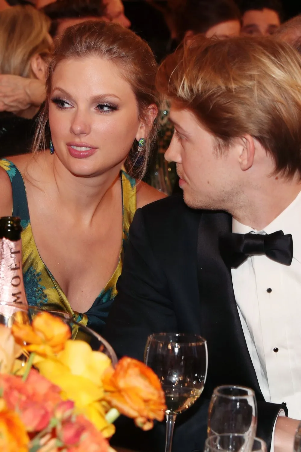 taylor-swift-joe-alwyn