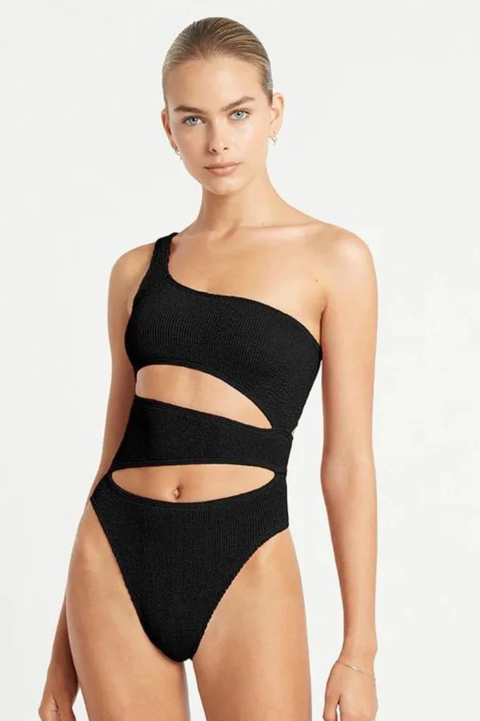 bond-eye-cut-out-swimsuit