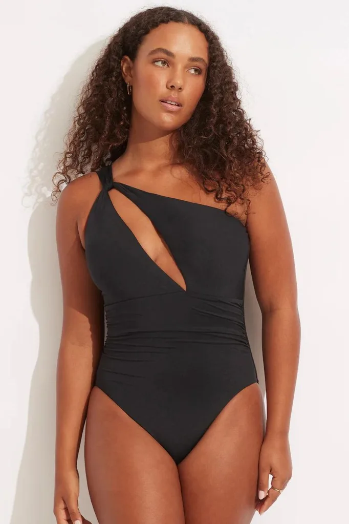 seafolly-one-piece