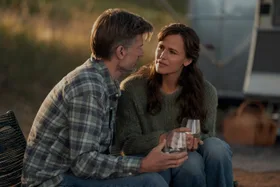 Jennifer Garner Returns For Season Two Of &lsquo;The Last Thing He Told Me&rsquo;