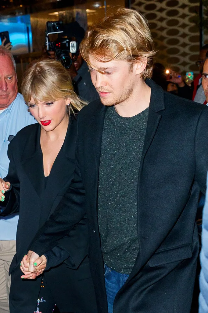 taylor-swift-joe-alwyn