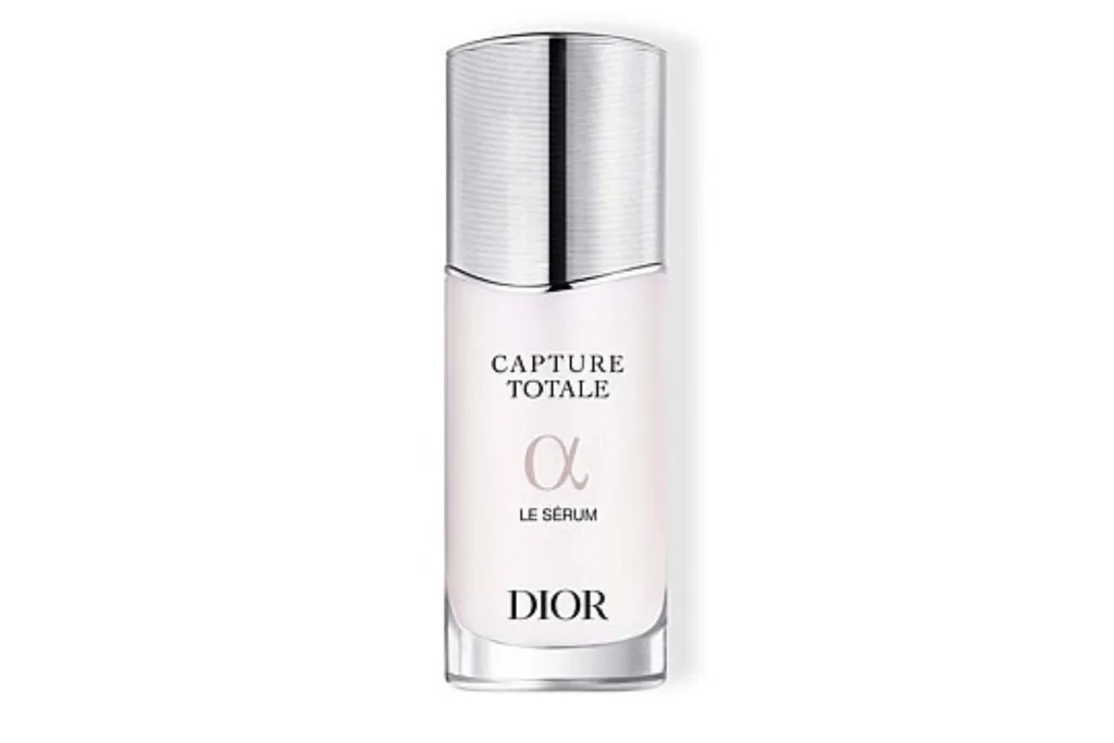 Dior Capture Totale Le Serum, 30ml, $185 at Dior