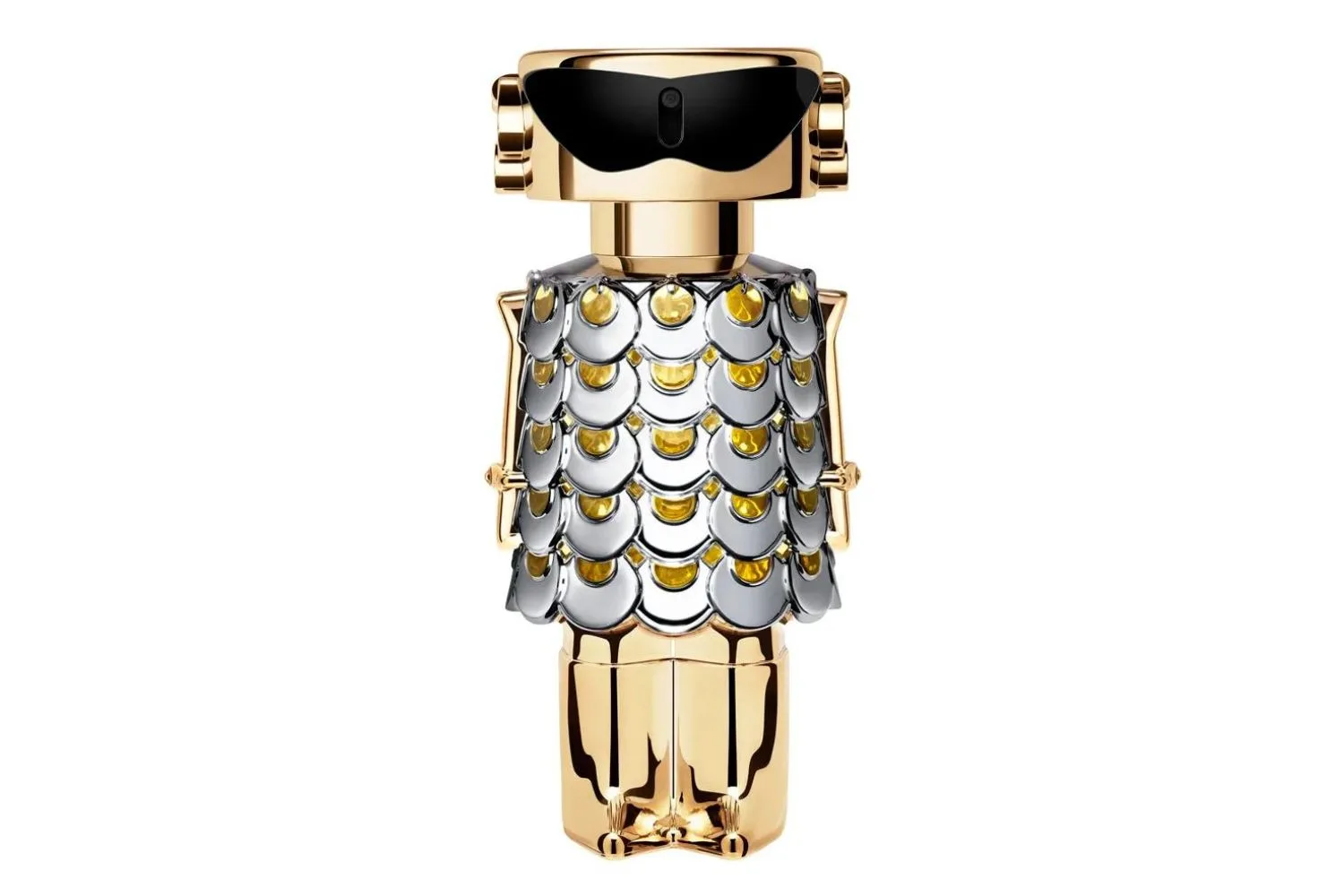 Paco Rabanne Fame EDP, 80ml, $215 at Sephora