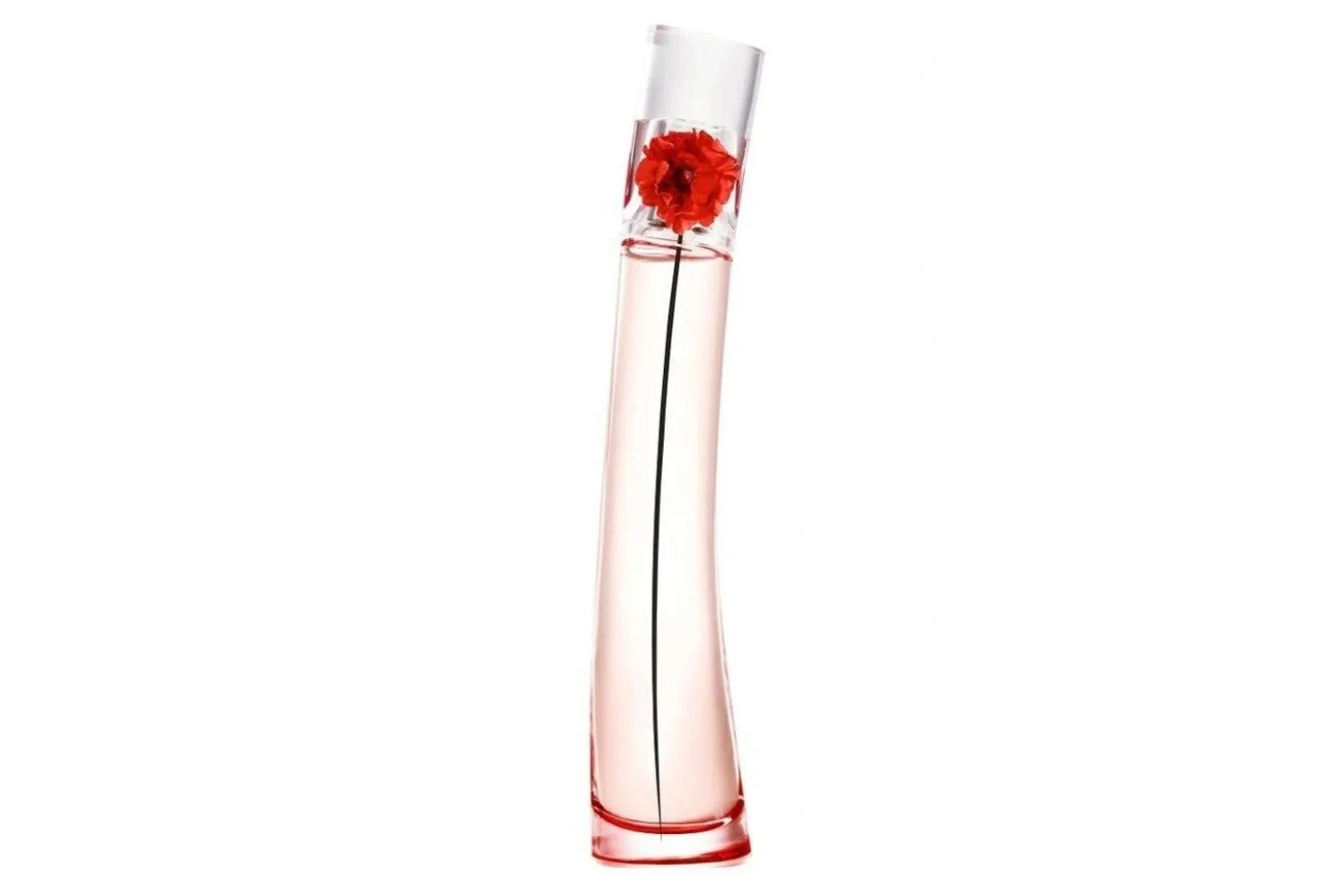 Flower By Kenzo L’Absolue EDP, 100ml, $232 at Myer