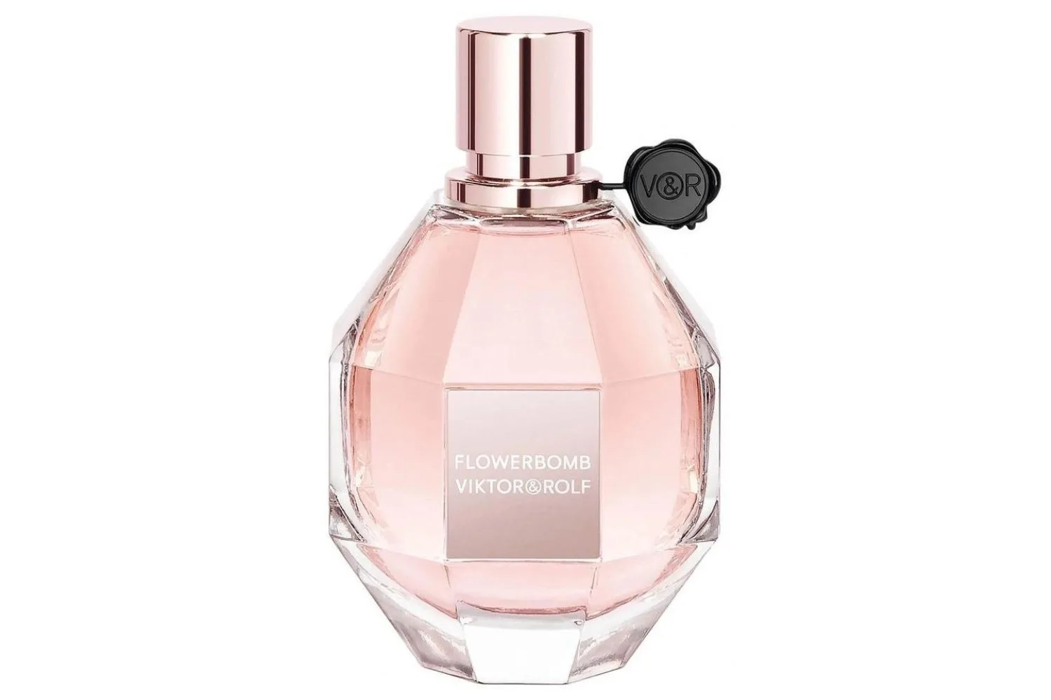 Viktor & Rolf Flowerbomb EDP, 100ml, $257 at Myer