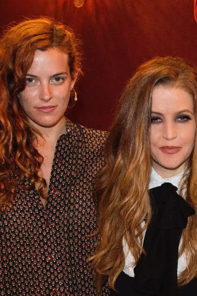 riley-keough-lisa-maie-presley