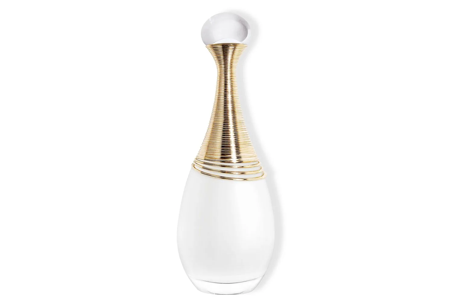 Dior J’Adore Parfum D’Eau, 100ml, $275 at Dior