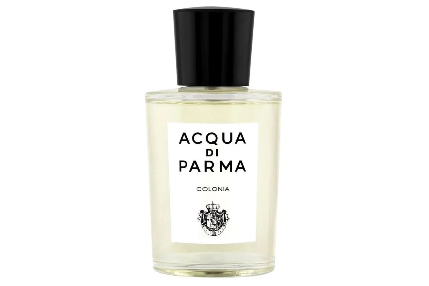 Acqua Di Parma Colonia EDC, $249 at Myer