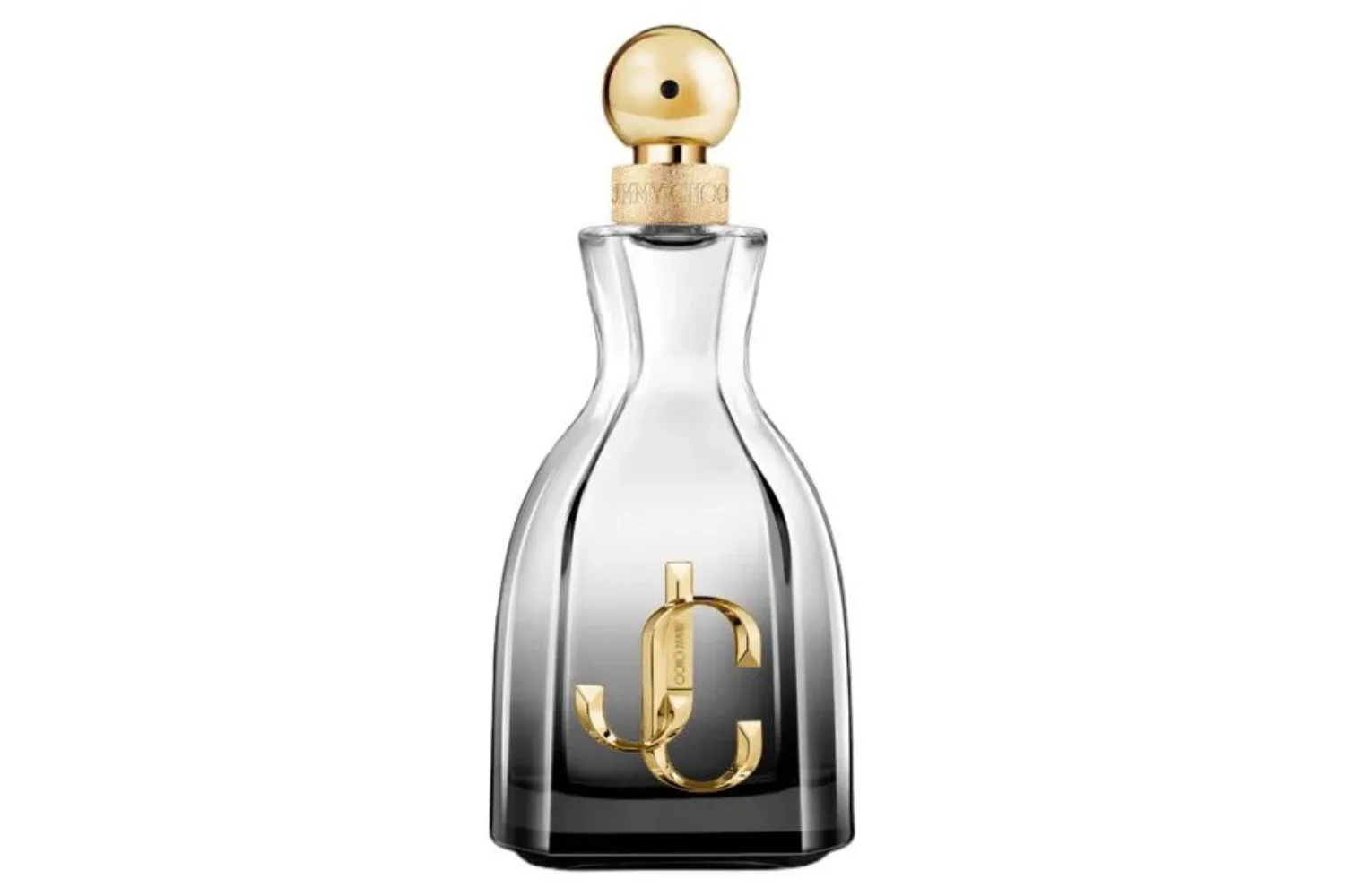 Jimmy Choo I Want Choo Forever EDP, 100ml, $203 at Adore Beauty