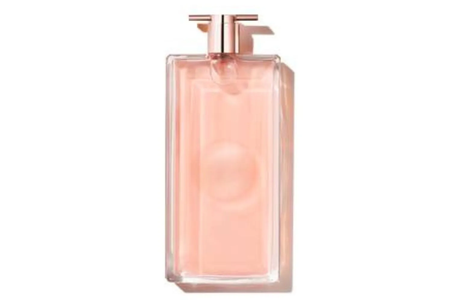 Lancôme Idôle EDP, 50ml, $156 at Adore Beauty