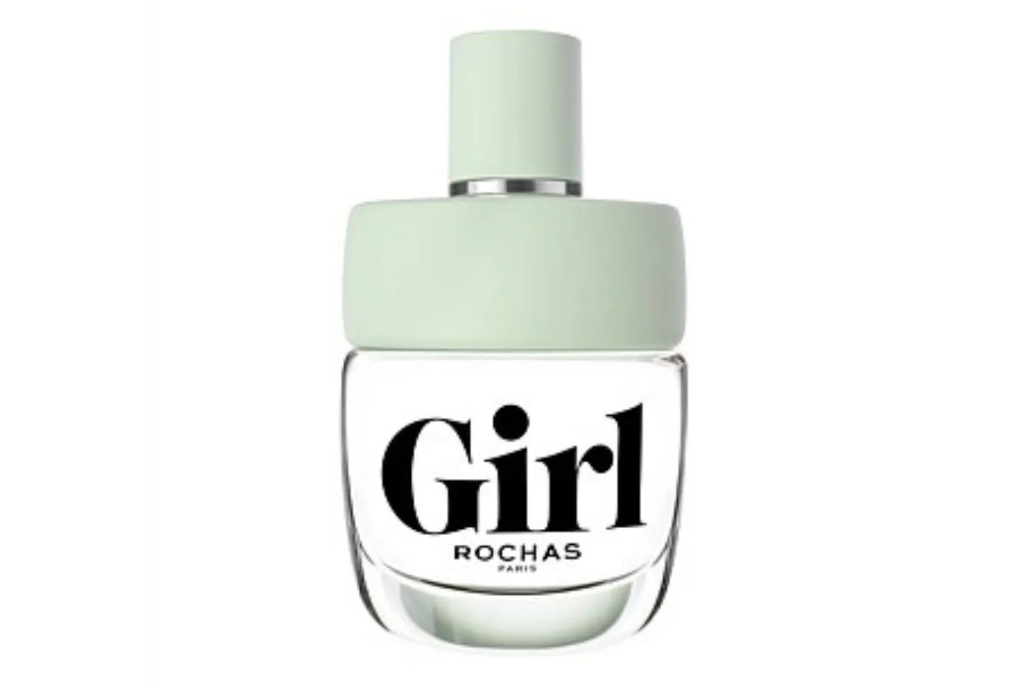 ROCHAS Girl Blooming Edition EDT, 100ml, $155 at David Jones