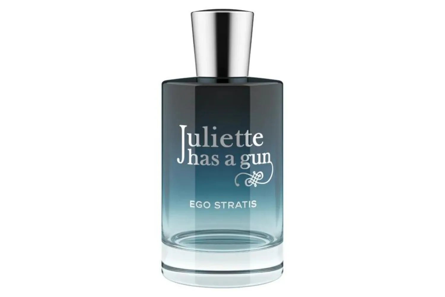 Juliette Has A Gun Ego Stratis EDP, 100ml, $209 at Libertine Parfumerie