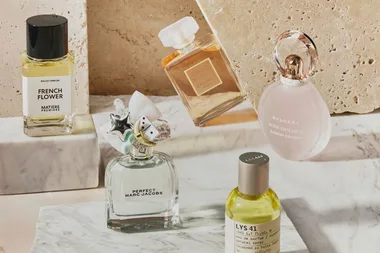 Which Scent Is Perfect For You? Here’s How To Tell Which To Choose