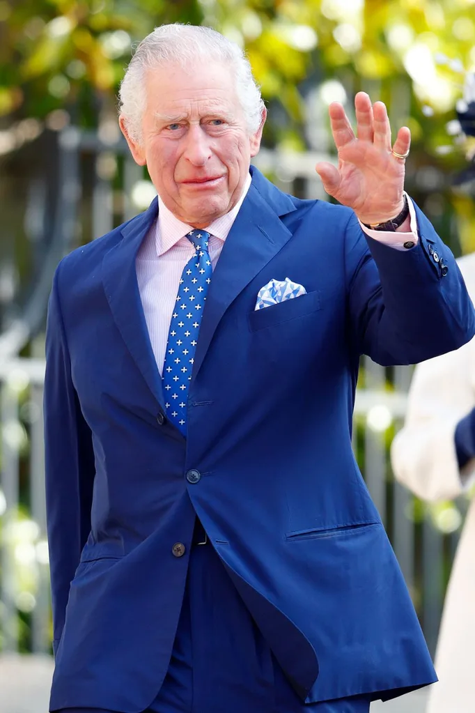 king-charles-III-coronation