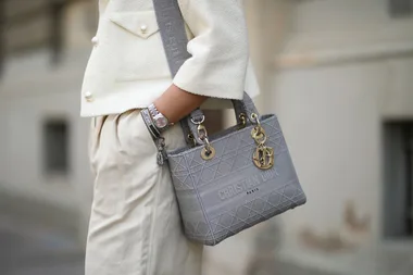 14 Luxe Mother&rsquo;s Day Gifts To Really Spoil Mum With