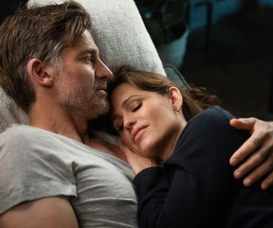 nikolaj-coster-waldau-jennifer-garner-the-last-thing-he-told-me