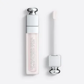 Dior Addict Lip Maximizer