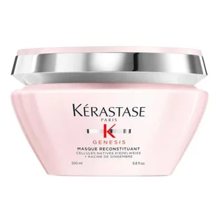 K&eacute;rastase Genesis Reconstructing Anti-Hairfall Hair Mask