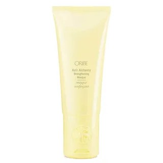 Oribe Hair Alchemy Strengthening Masque
