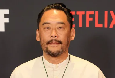 The Sexual Assault Controversy Around ‘Beef’ Star David Choe, Explained