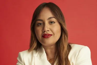 ‘It’s Not Your Fault’: Why Jess Mauboy Is Speaking Up On Street Harassment