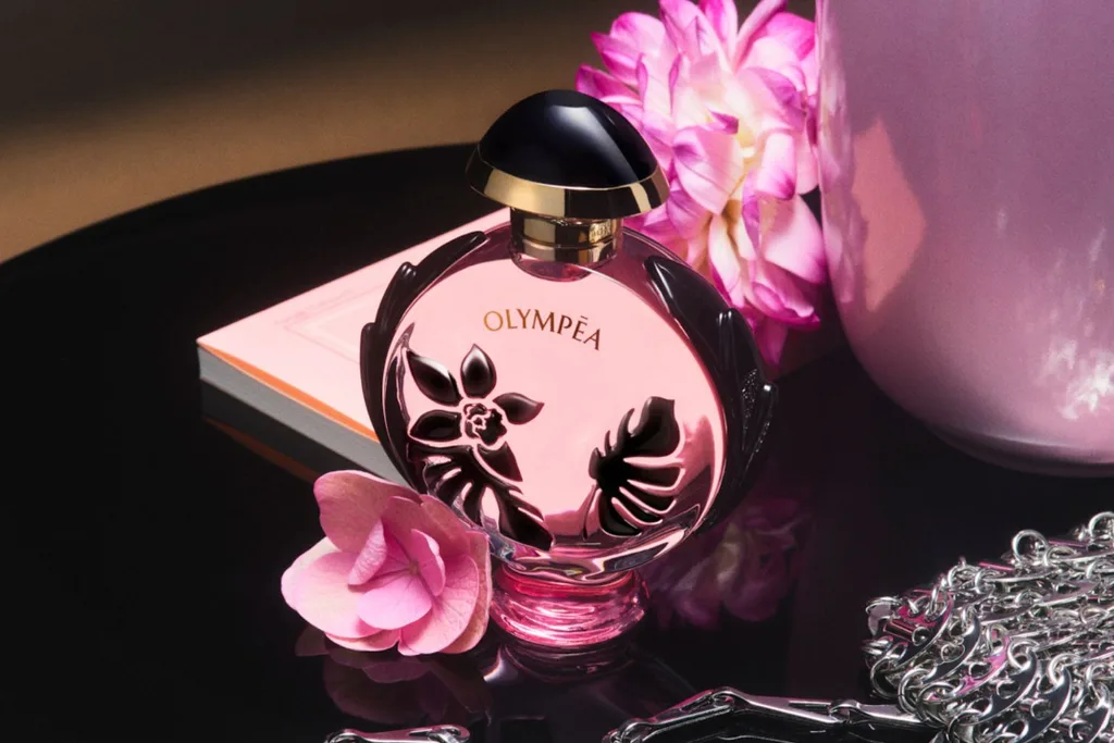 olympea-flora-perfume-bottle